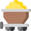 Mine icon 64x64