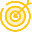 Target icon 64x64
