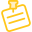 Note icon 64x64