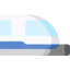 Monorail icon 64x64