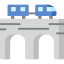 Bridge icon 64x64