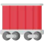 Cargo icon 64x64