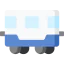 Train icon 64x64