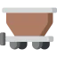 Mine icon 64x64