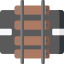 Roadway icon 64x64
