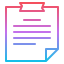 Note icon 64x64