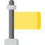 Flag icon 64x64