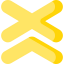 Multi line icon 64x64
