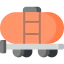 Tank wagon 상 64x64
