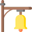 Bell icon 64x64