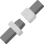 Seatbelt icon 64x64