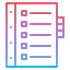 Reminder іконка 64x64