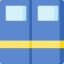 Door icon 64x64