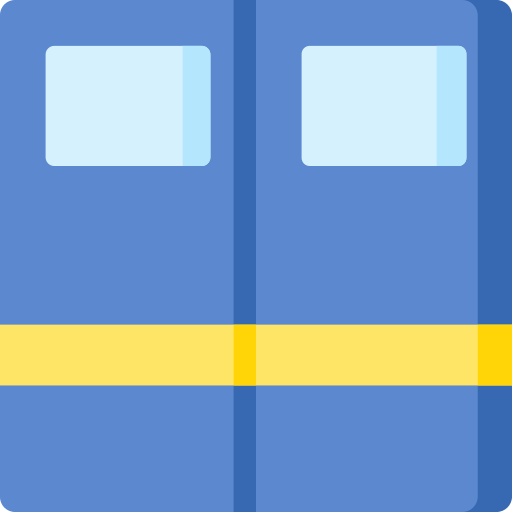 Door icon