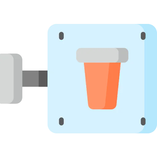 Cafe icon