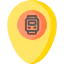 Location icon 64x64