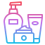Skincare icon 64x64