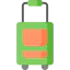 Luggage icon 64x64