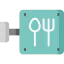 Food icon 64x64