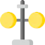Signal icon 64x64
