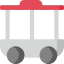 Cage icon 64x64