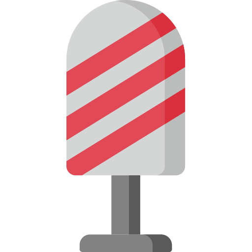 Approach icon