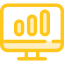 Stats icon 64x64