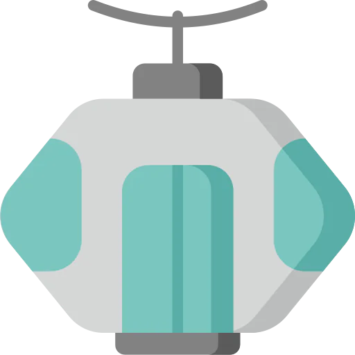Cable icon