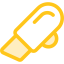 Cutter icon 64x64