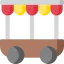Cage icon 64x64