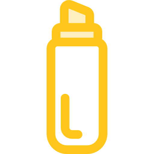 Marker icon