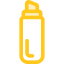 Marker icon 64x64