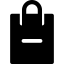Shopping Bag icon 64x64