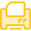 Printing icon 64x64