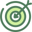 Target icon 64x64