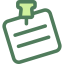 Note icon 64x64