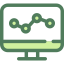 Stats icon 64x64