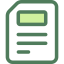 File icon 64x64