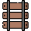 Railway icon 64x64