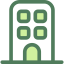 Office block 상 64x64