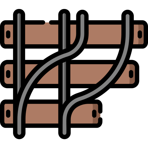Switch icon