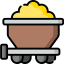 Mine icon 64x64