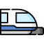 Monorail icon 64x64