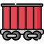 Cargo icon 64x64