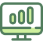 Stats icon 64x64