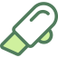 Cutter icon 64x64