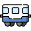 Train icon 64x64