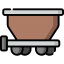 Mine icon 64x64