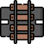 Roadway icon 64x64