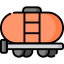 Tank wagon 상 64x64